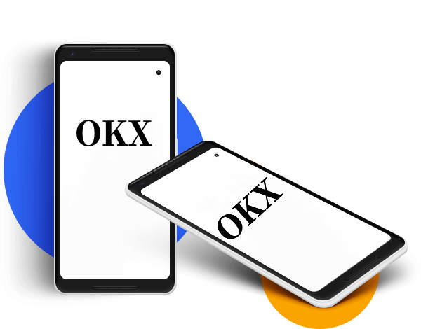 OKX中国官网